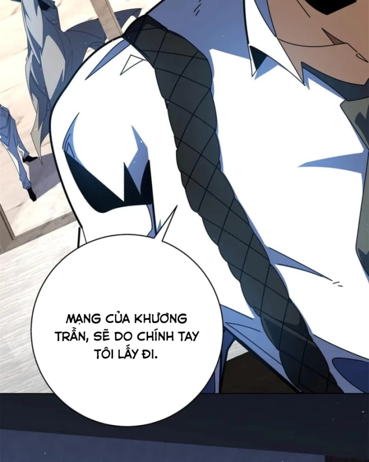 Ta Thành Vương Giả Từ Khắc Kim Chapter 45 - 69