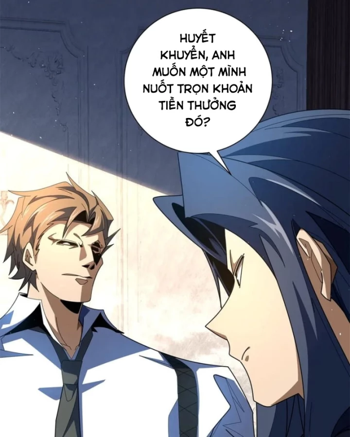 Ta Thành Vương Giả Từ Khắc Kim Chapter 45 - 70