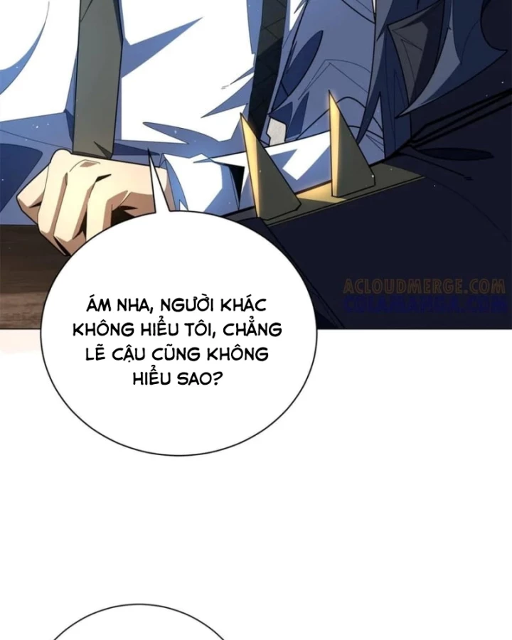 Ta Thành Vương Giả Từ Khắc Kim Chapter 45 - 71