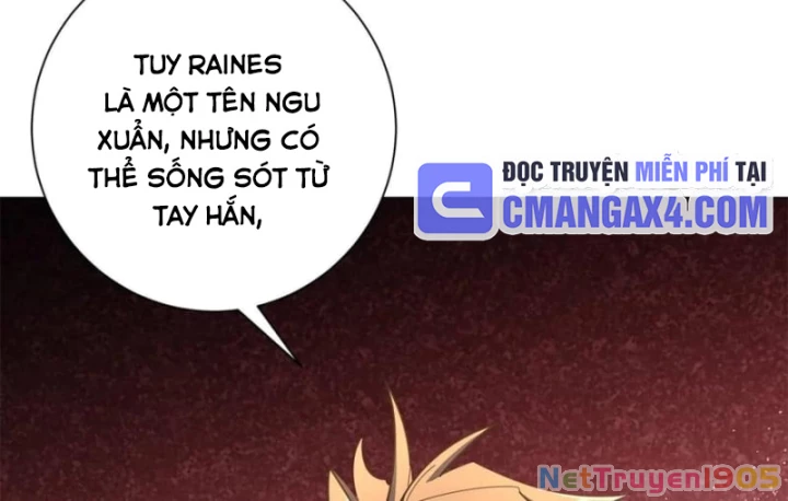 Ta Thành Vương Giả Từ Khắc Kim Chapter 45 - 72