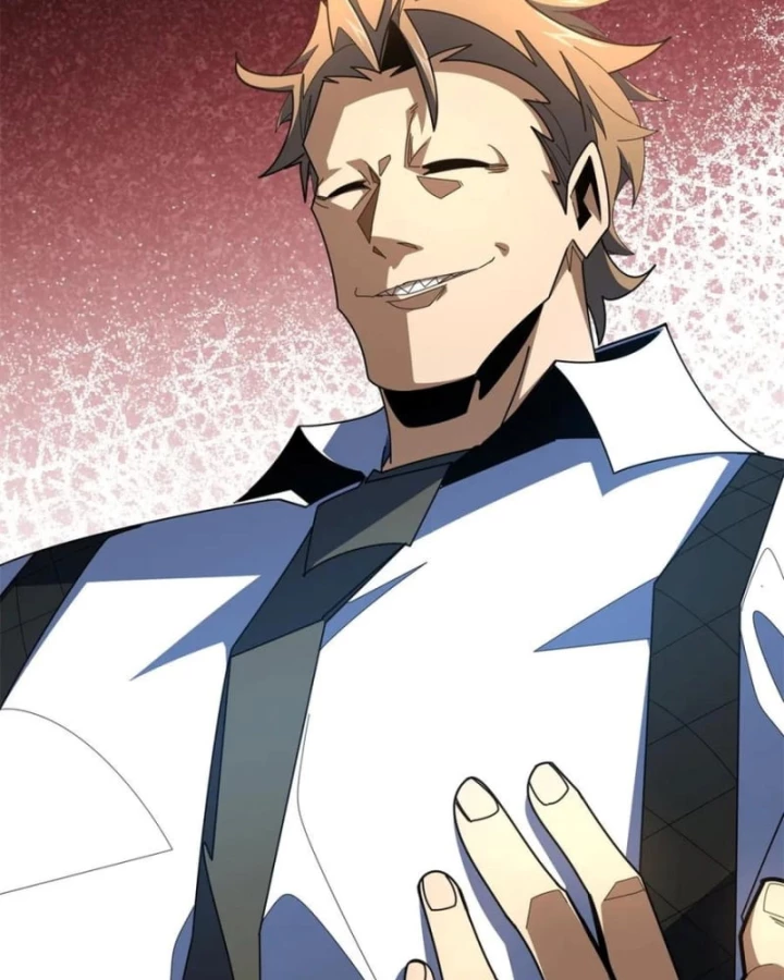 Ta Thành Vương Giả Từ Khắc Kim Chapter 45 - 73