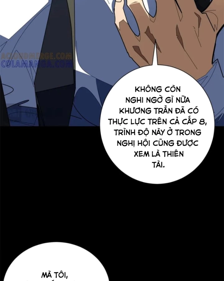 Ta Thành Vương Giả Từ Khắc Kim Chapter 45 - 74