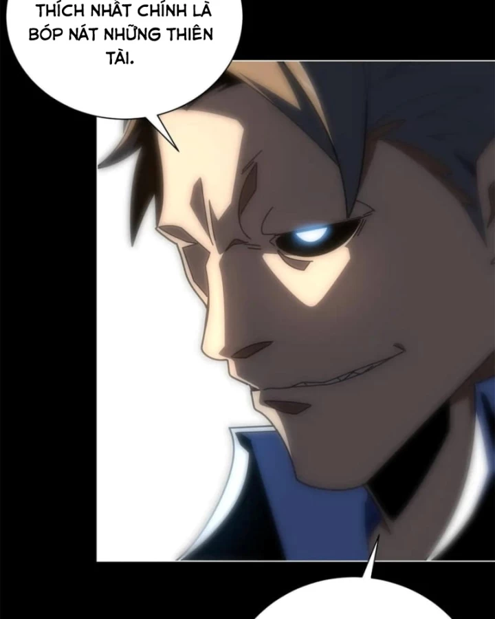 Ta Thành Vương Giả Từ Khắc Kim Chapter 45 - 75