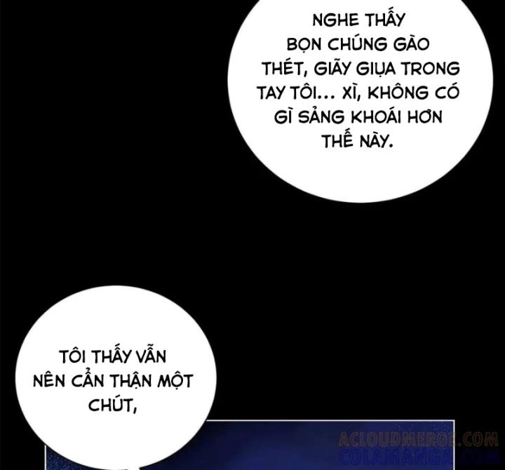 Ta Thành Vương Giả Từ Khắc Kim Chapter 45 - 76