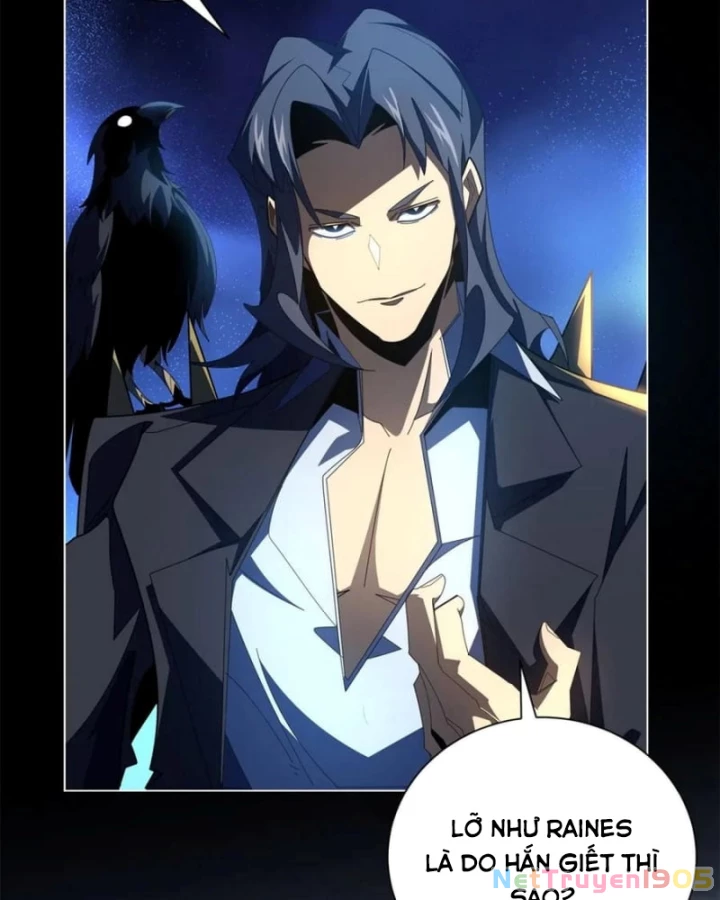 Ta Thành Vương Giả Từ Khắc Kim Chapter 45 - 77