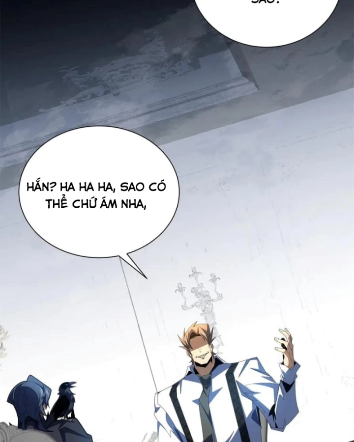 Ta Thành Vương Giả Từ Khắc Kim Chapter 45 - 78