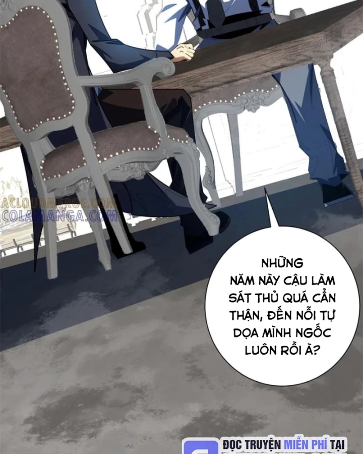 Ta Thành Vương Giả Từ Khắc Kim Chapter 45 - 79