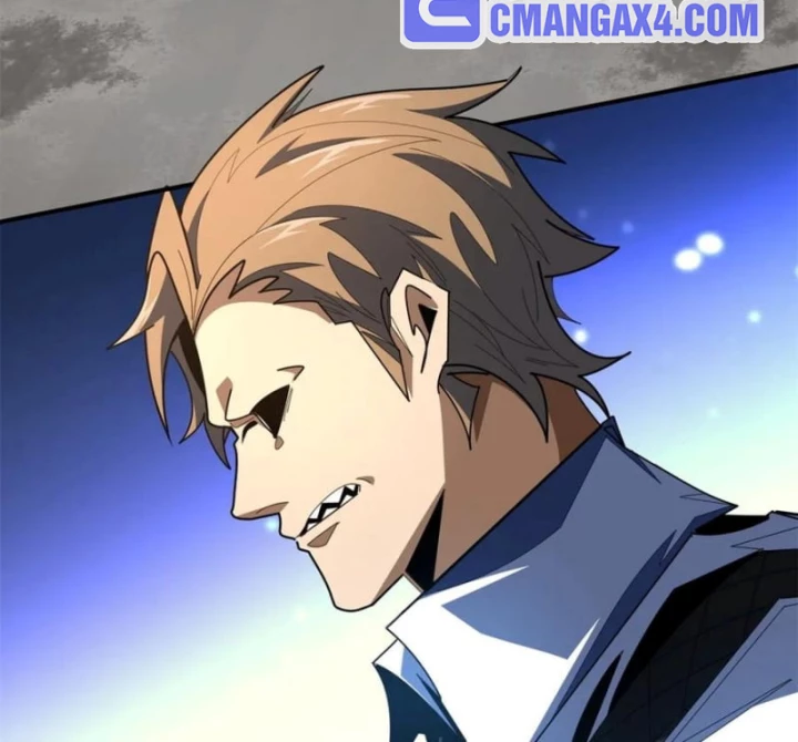 Ta Thành Vương Giả Từ Khắc Kim Chapter 45 - 80