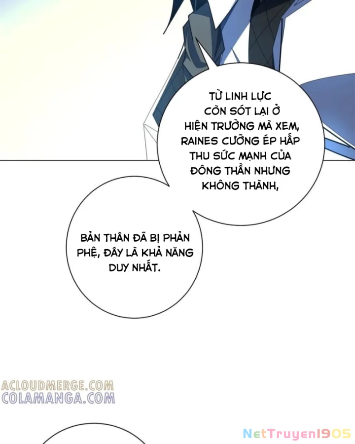 Ta Thành Vương Giả Từ Khắc Kim Chapter 45 - 81