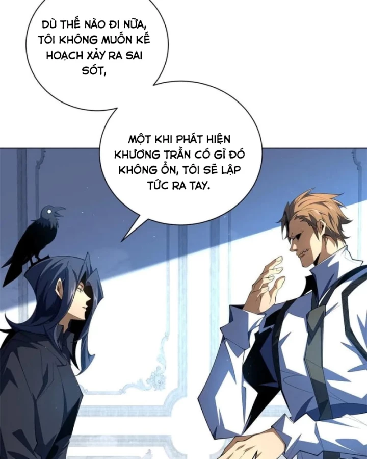 Ta Thành Vương Giả Từ Khắc Kim Chapter 45 - 82