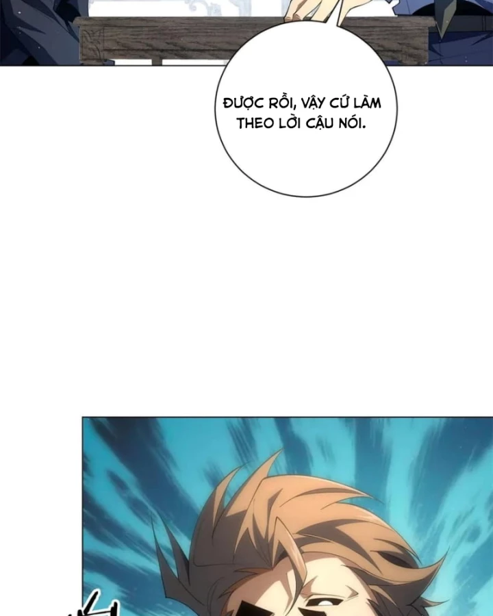 Ta Thành Vương Giả Từ Khắc Kim Chapter 45 - 83