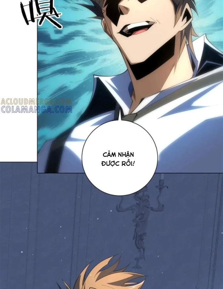 Ta Thành Vương Giả Từ Khắc Kim Chapter 45 - 84