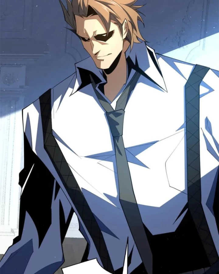 Ta Thành Vương Giả Từ Khắc Kim Chapter 45 - 85