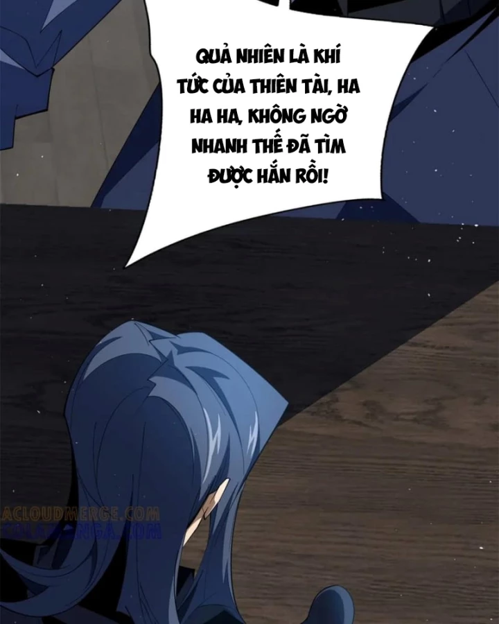 Ta Thành Vương Giả Từ Khắc Kim Chapter 45 - 86