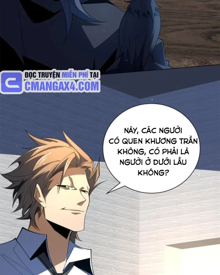 Ta Thành Vương Giả Từ Khắc Kim Chapter 45 - 87