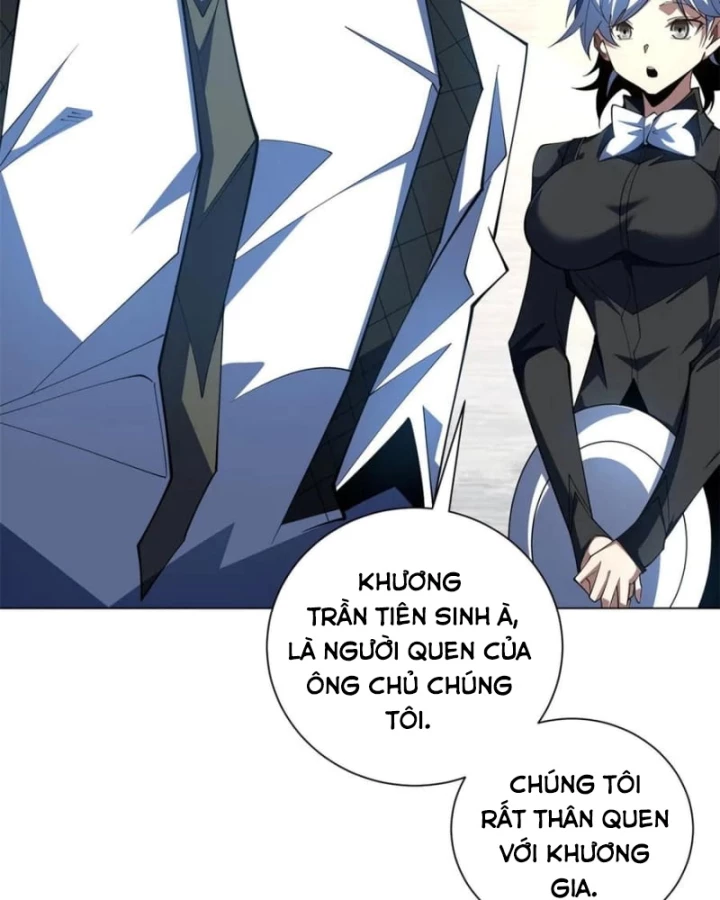 Ta Thành Vương Giả Từ Khắc Kim Chapter 45 - 89