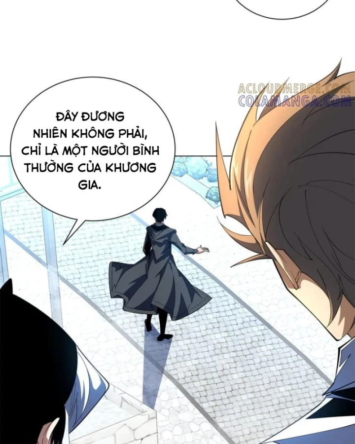 Ta Thành Vương Giả Từ Khắc Kim Chapter 45 - 90