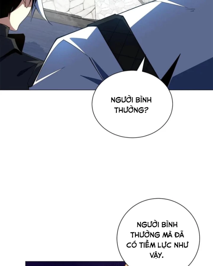 Ta Thành Vương Giả Từ Khắc Kim Chapter 45 - 91