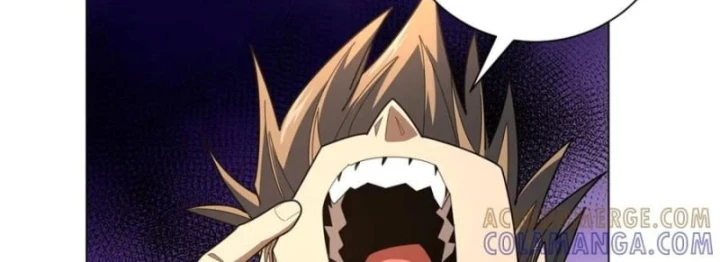 Ta Thành Vương Giả Từ Khắc Kim Chapter 45 - 92