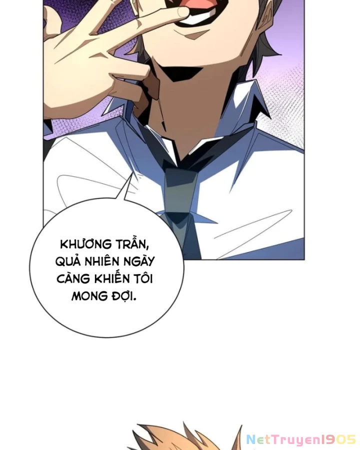 Ta Thành Vương Giả Từ Khắc Kim Chapter 45 - 93