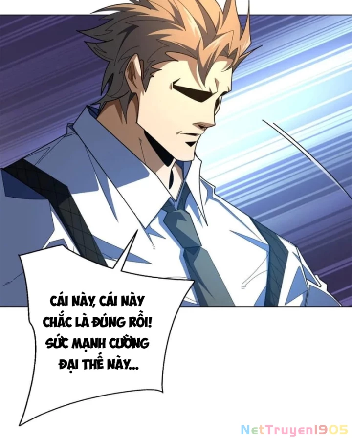 Ta Thành Vương Giả Từ Khắc Kim Chapter 45 - 94