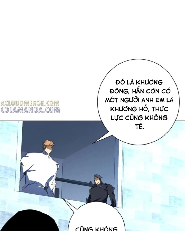 Ta Thành Vương Giả Từ Khắc Kim Chapter 45 - 95