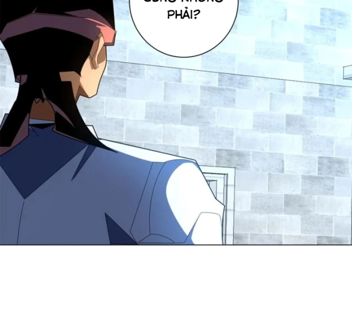 Ta Thành Vương Giả Từ Khắc Kim Chapter 45 - 96