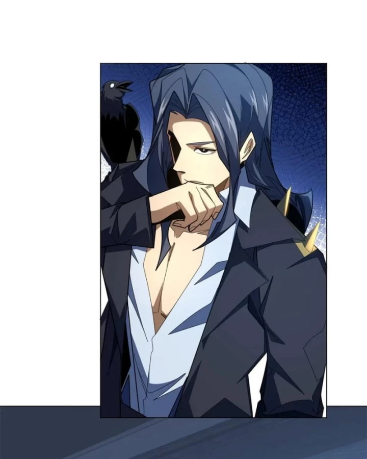 Ta Thành Vương Giả Từ Khắc Kim Chapter 45 - 97