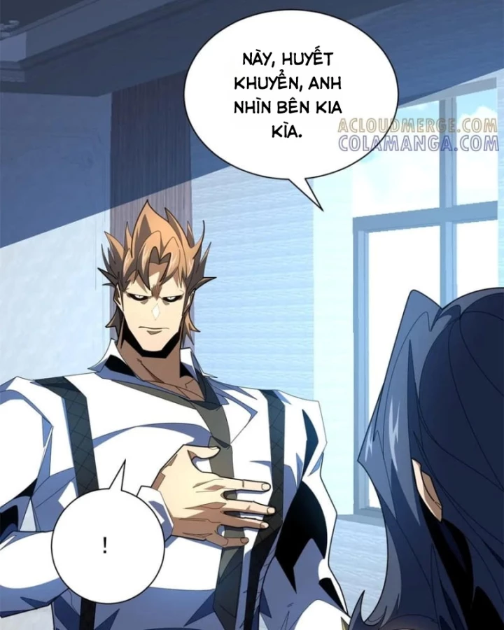 Ta Thành Vương Giả Từ Khắc Kim Chapter 45 - 98