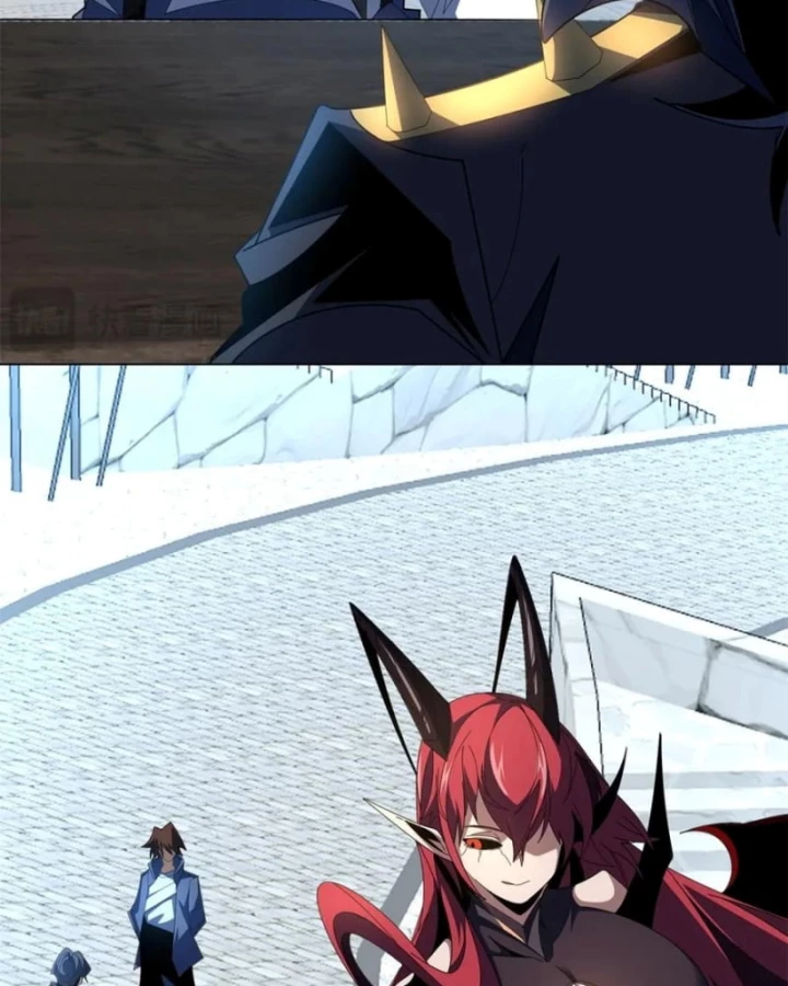 Ta Thành Vương Giả Từ Khắc Kim Chapter 45 - 99