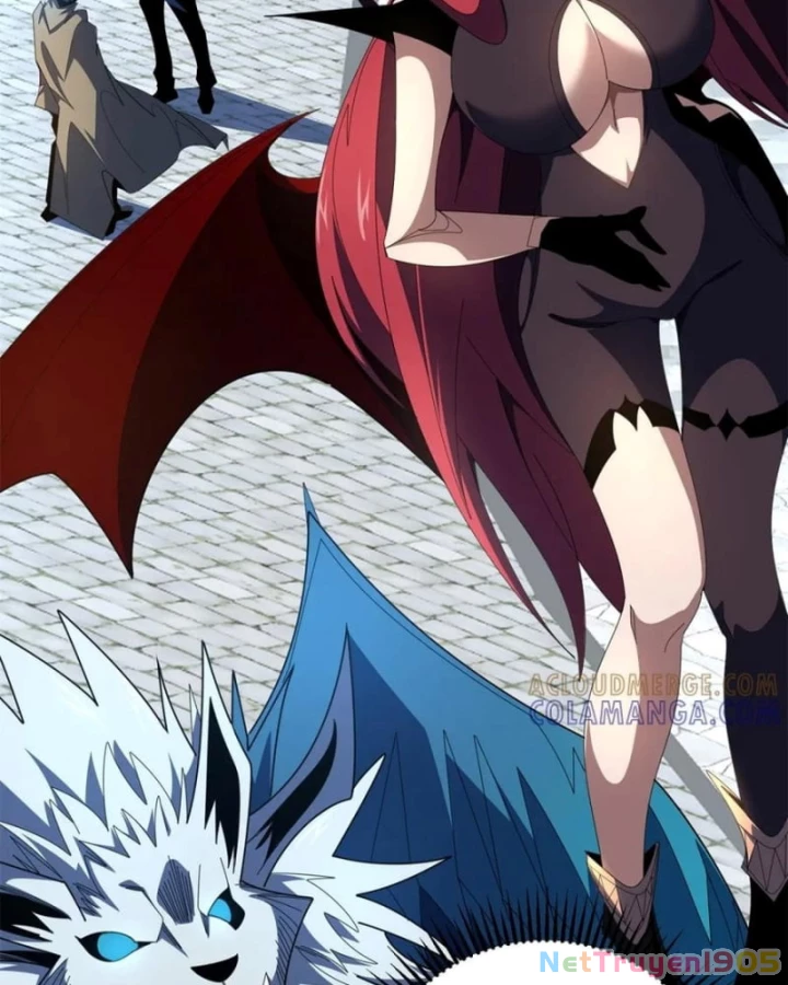 Ta Thành Vương Giả Từ Khắc Kim Chapter 45 - 100