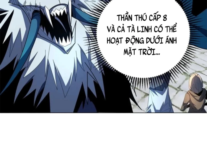 Ta Thành Vương Giả Từ Khắc Kim Chapter 45 - 101