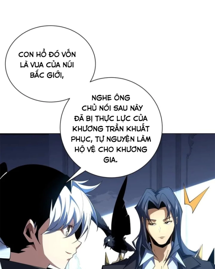 Ta Thành Vương Giả Từ Khắc Kim Chapter 45 - 102