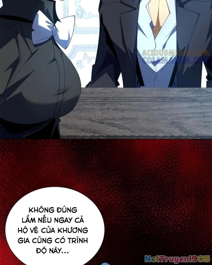 Ta Thành Vương Giả Từ Khắc Kim Chapter 45 - 103