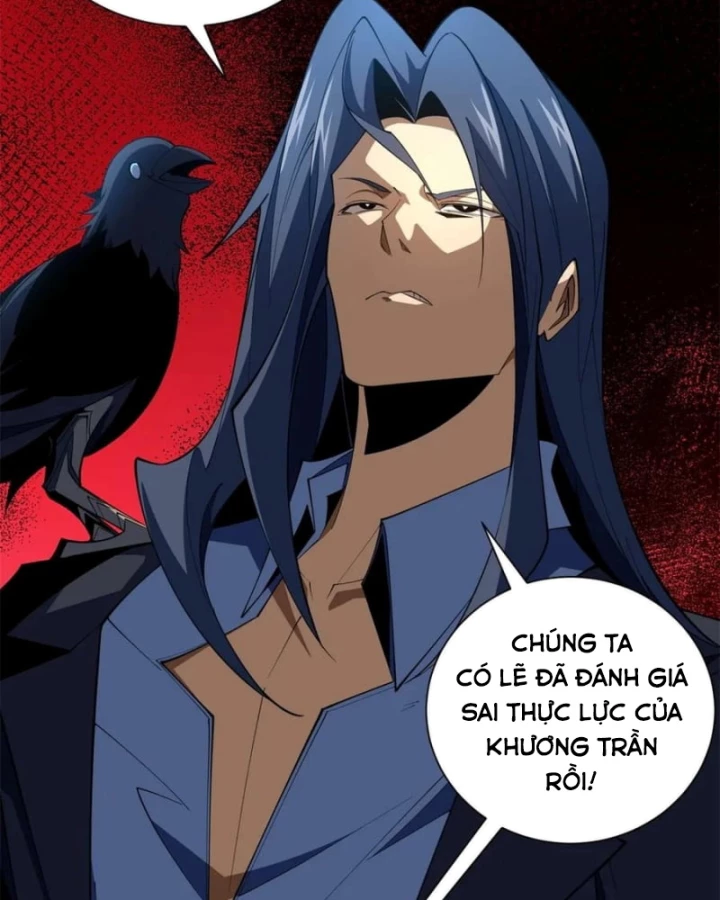 Ta Thành Vương Giả Từ Khắc Kim Chapter 45 - 104