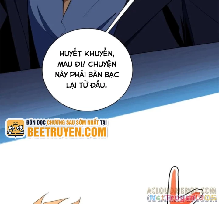 Ta Thành Vương Giả Từ Khắc Kim Chapter 45 - 105