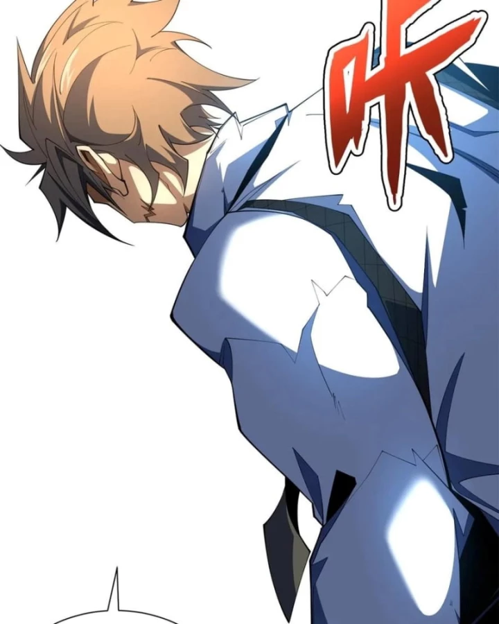 Ta Thành Vương Giả Từ Khắc Kim Chapter 45 - 106