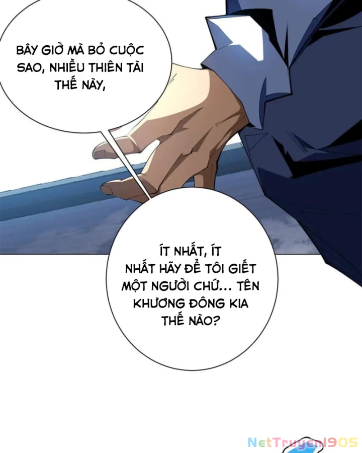 Ta Thành Vương Giả Từ Khắc Kim Chapter 45 - 107