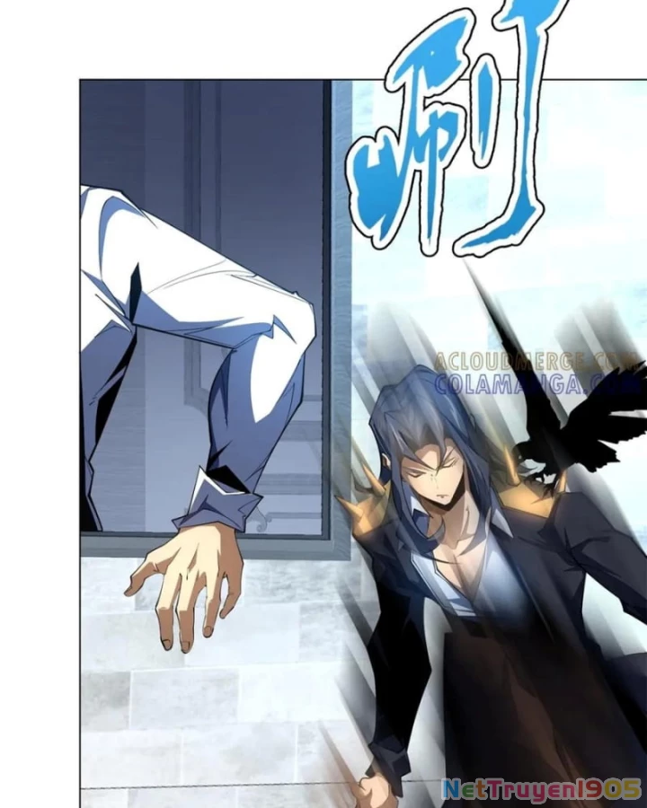 Ta Thành Vương Giả Từ Khắc Kim Chapter 45 - 108