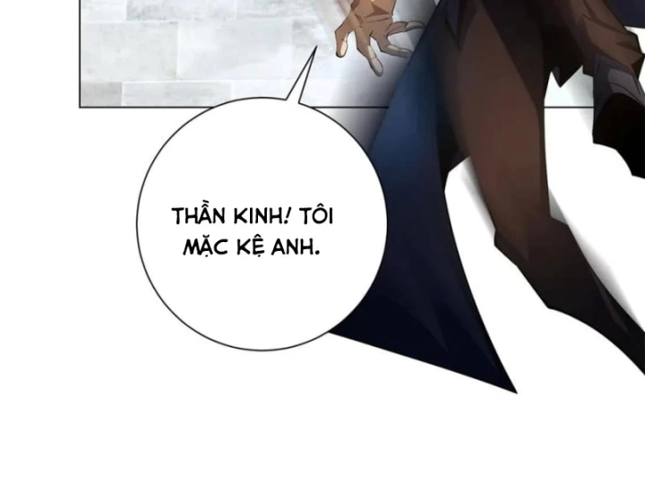 Ta Thành Vương Giả Từ Khắc Kim Chapter 45 - 109