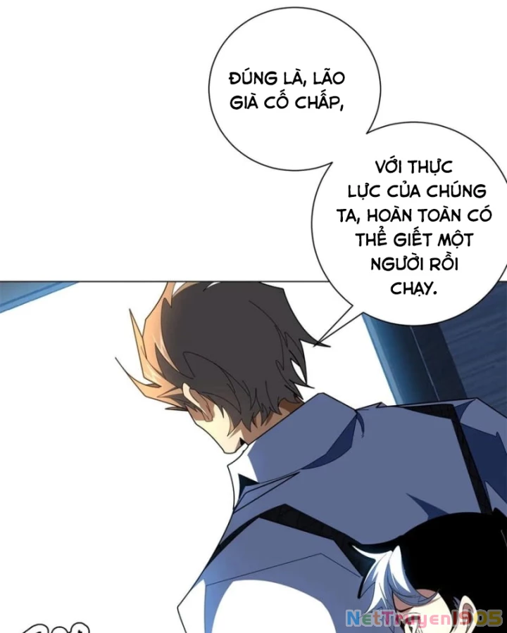 Ta Thành Vương Giả Từ Khắc Kim Chapter 45 - 110