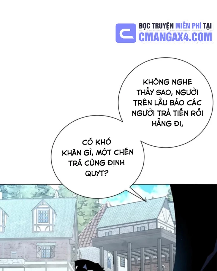 Ta Thành Vương Giả Từ Khắc Kim Chapter 45 - 112