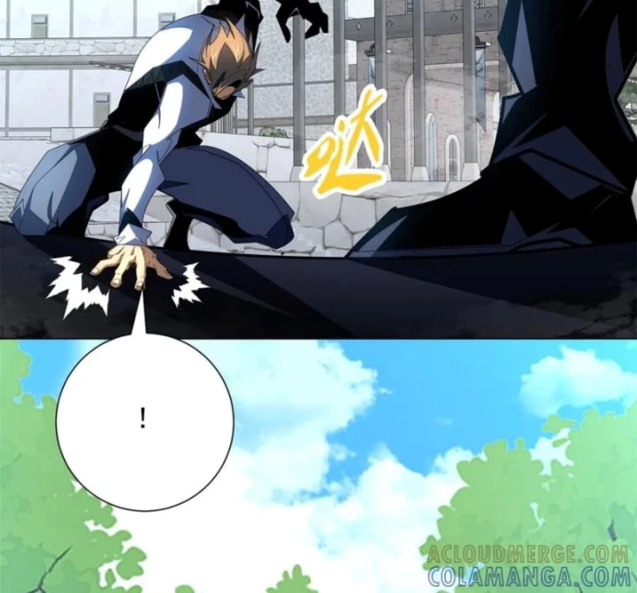 Ta Thành Vương Giả Từ Khắc Kim Chapter 45 - 113