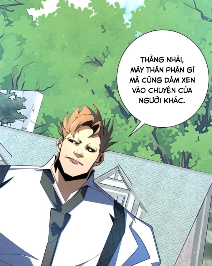 Ta Thành Vương Giả Từ Khắc Kim Chapter 45 - 114