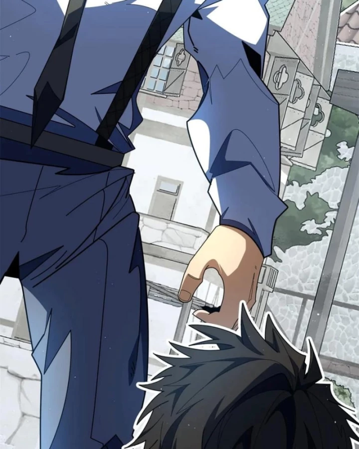 Ta Thành Vương Giả Từ Khắc Kim Chapter 45 - 115