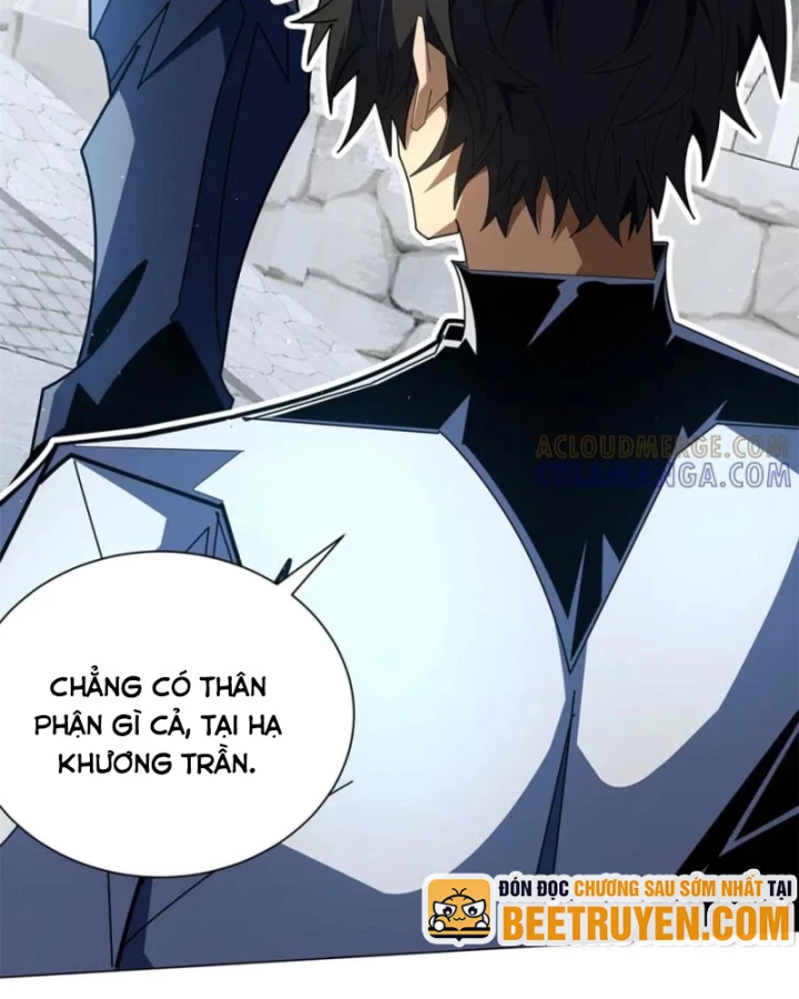 Ta Thành Vương Giả Từ Khắc Kim Chapter 45 - 116