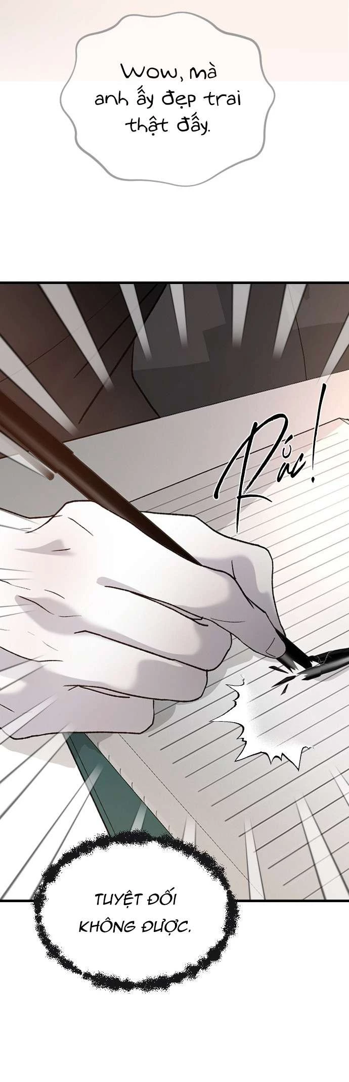 Ba Người Anh Trai Cực Phẩm Của Tôi Chapter 79 - 9