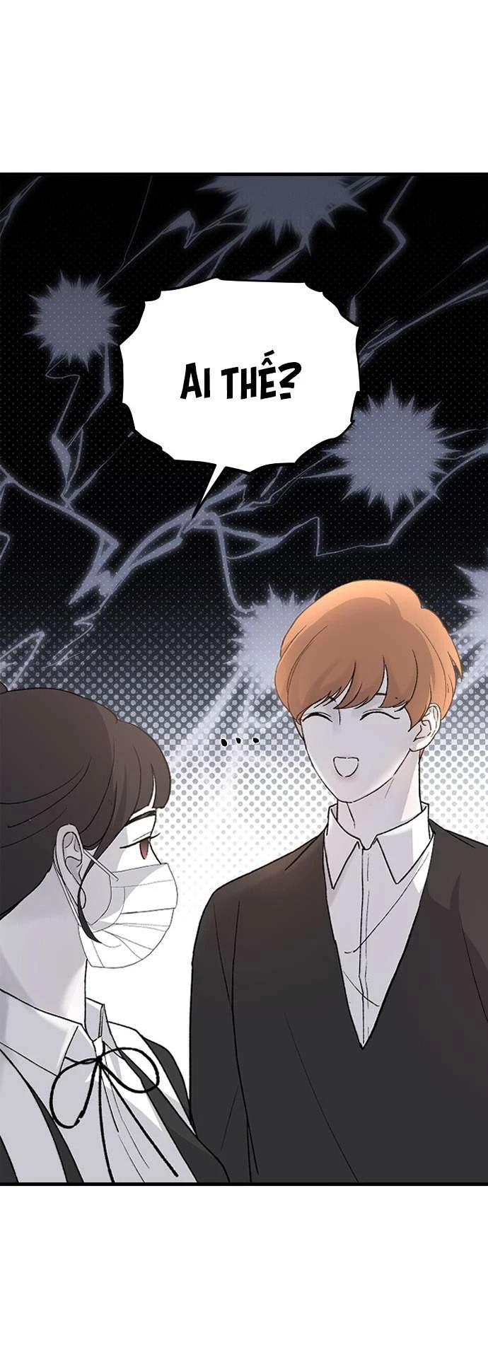 Ba Người Anh Trai Cực Phẩm Của Tôi Chapter 79 - 17