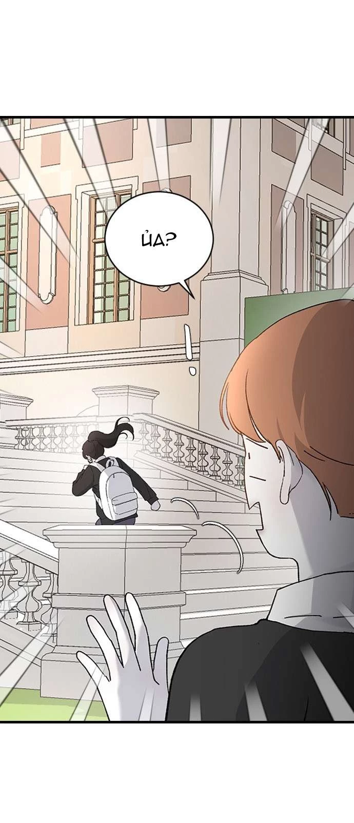 Ba Người Anh Trai Cực Phẩm Của Tôi Chapter 79 - 25