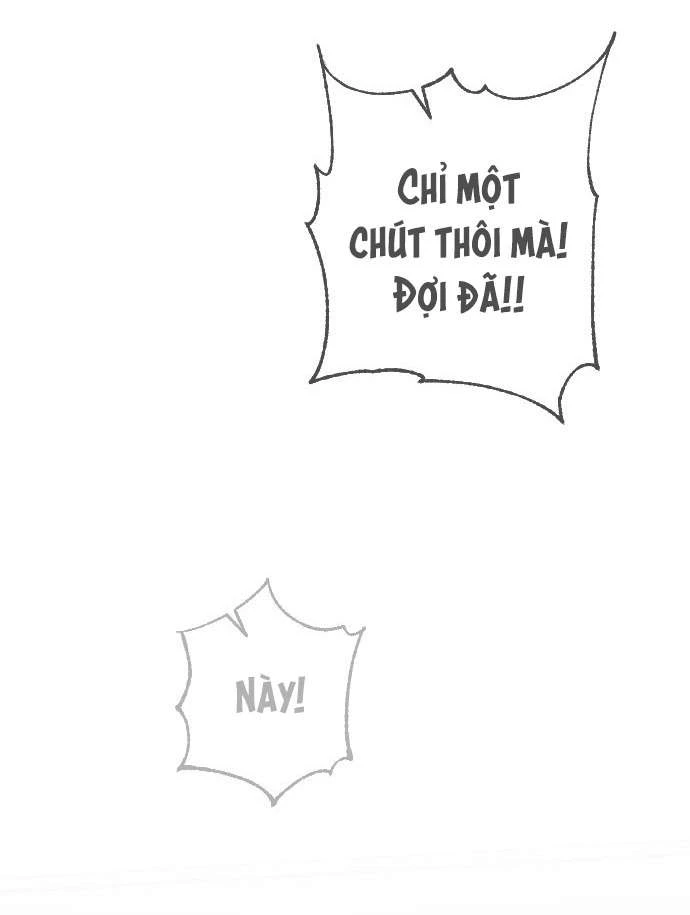 Ba Người Anh Trai Cực Phẩm Của Tôi Chapter 79 - 27